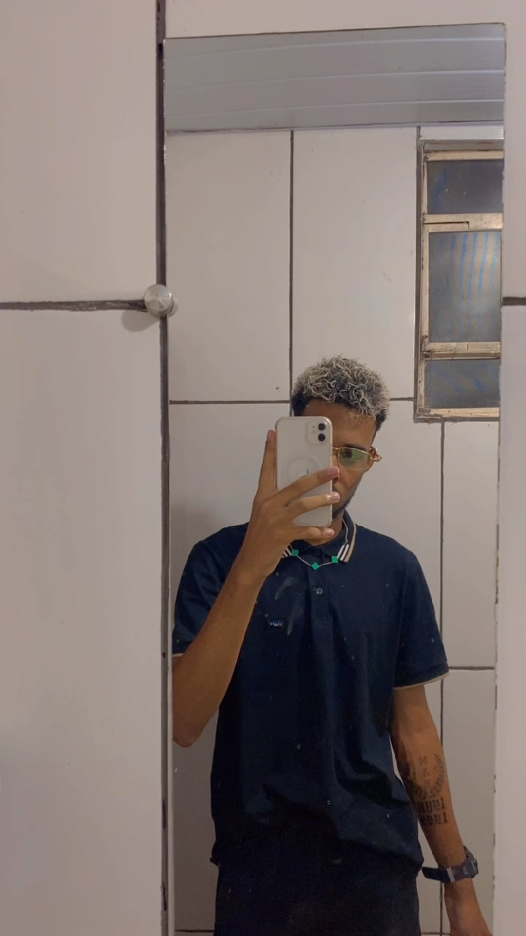 @xandinho🏳️🌈
