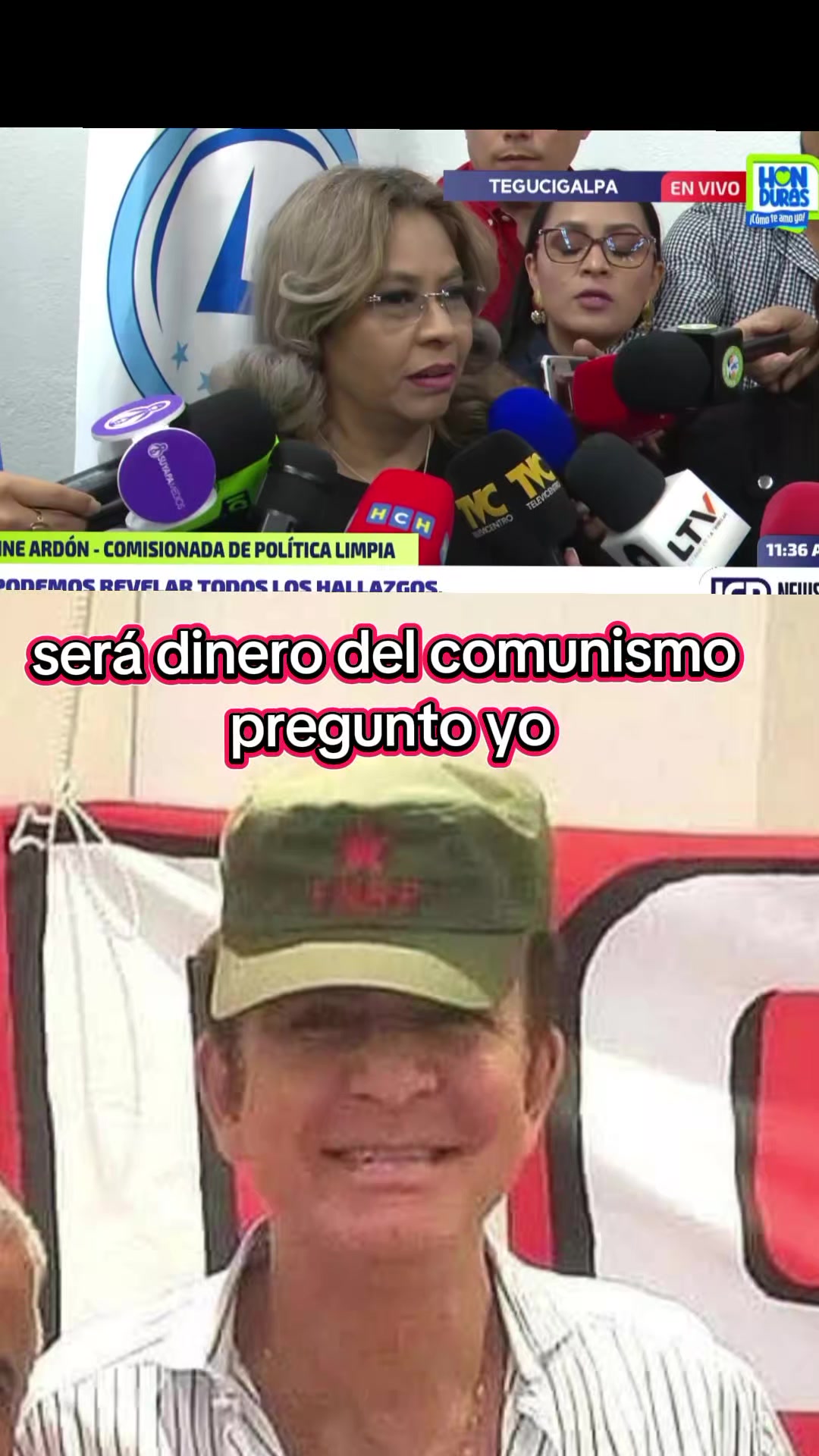 @mauroHD