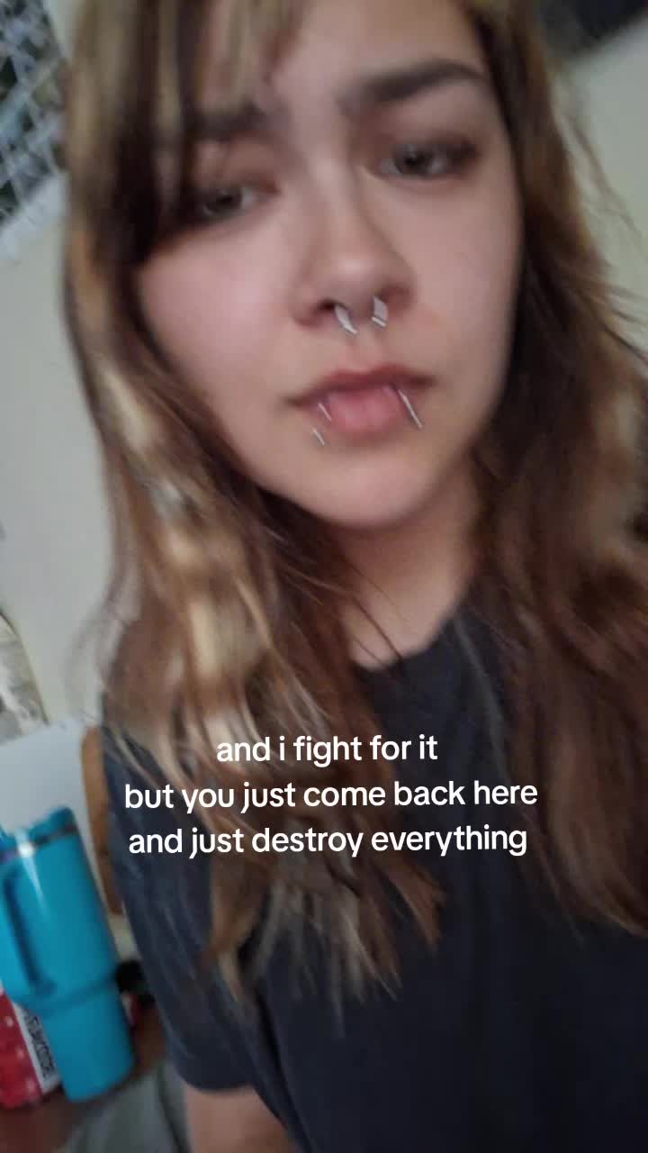 @anna