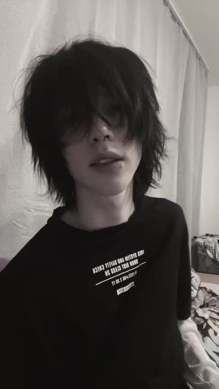 @tgk: qqqdrain