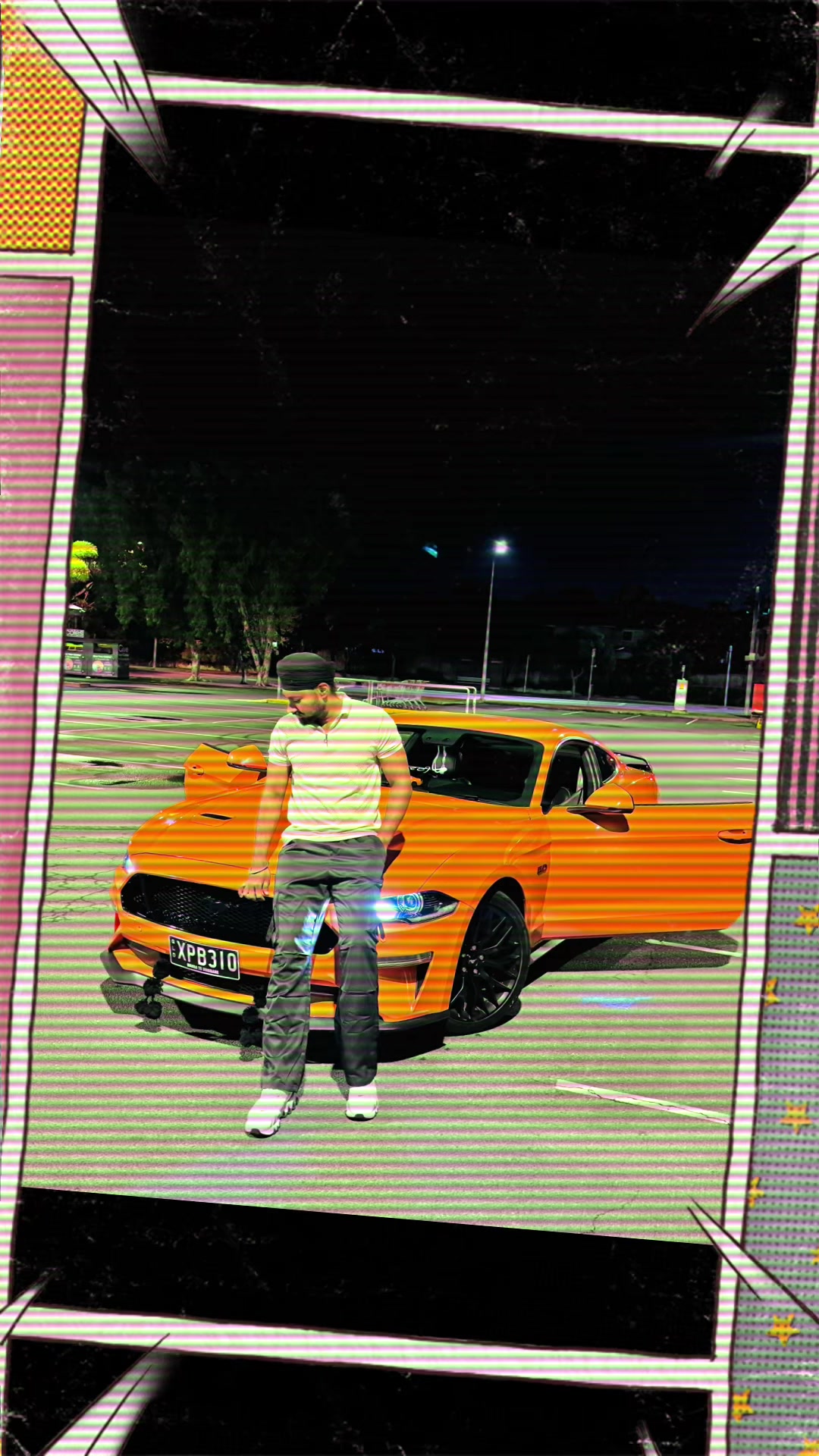 @Ravi_.157