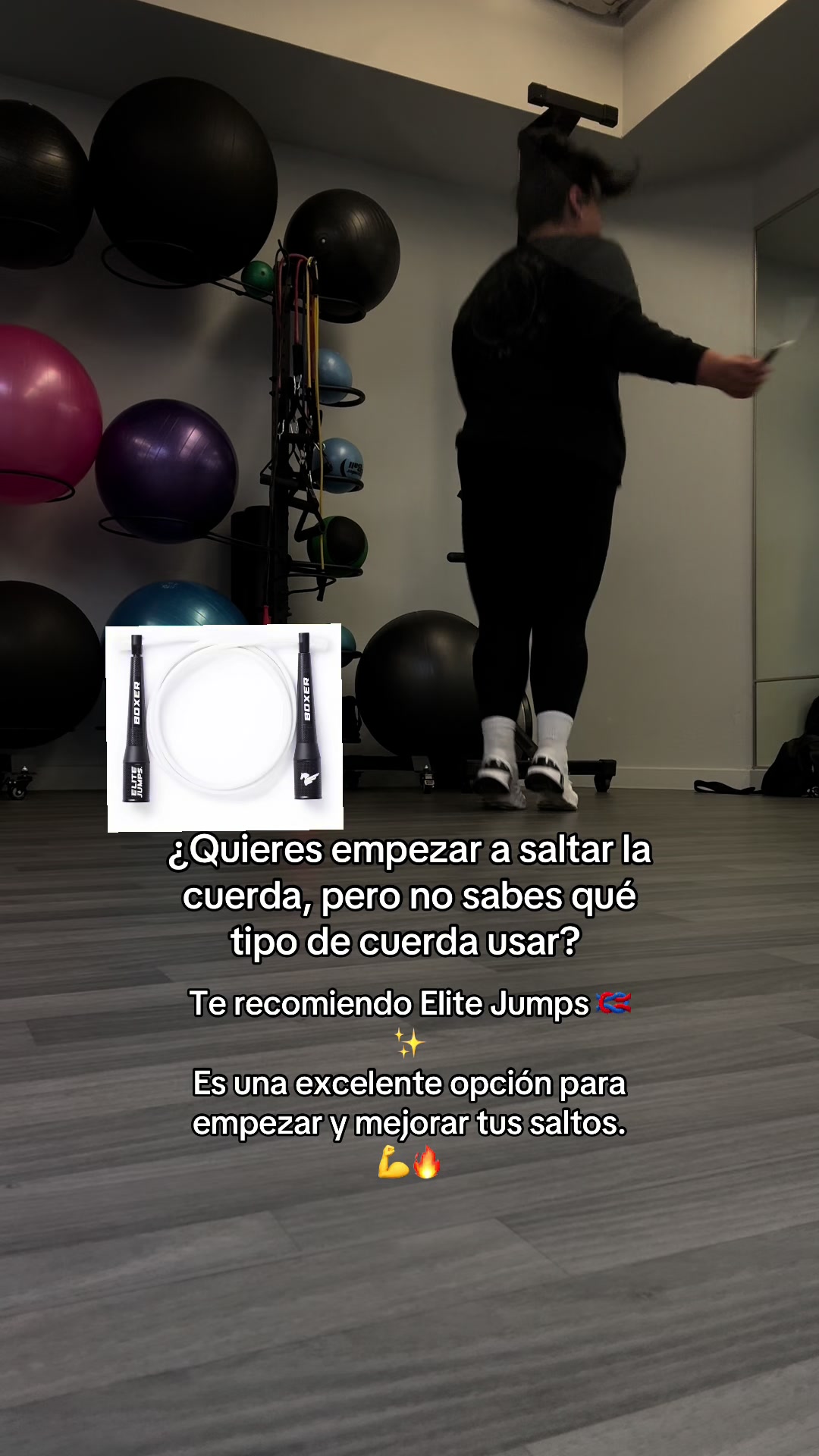 @HikeAndLift🏋🏻&zwj;♀️🧗🏻&zwj;♀️☕️
