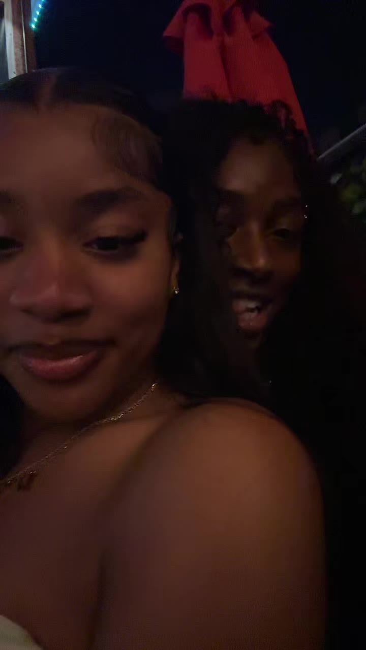 @_missie_