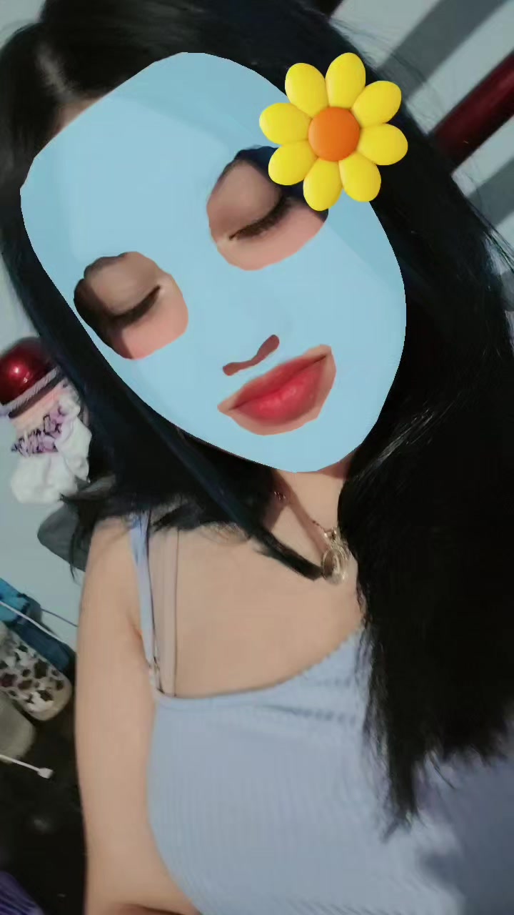 @Tati..๐
