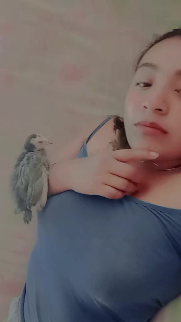 @user8751319843848
