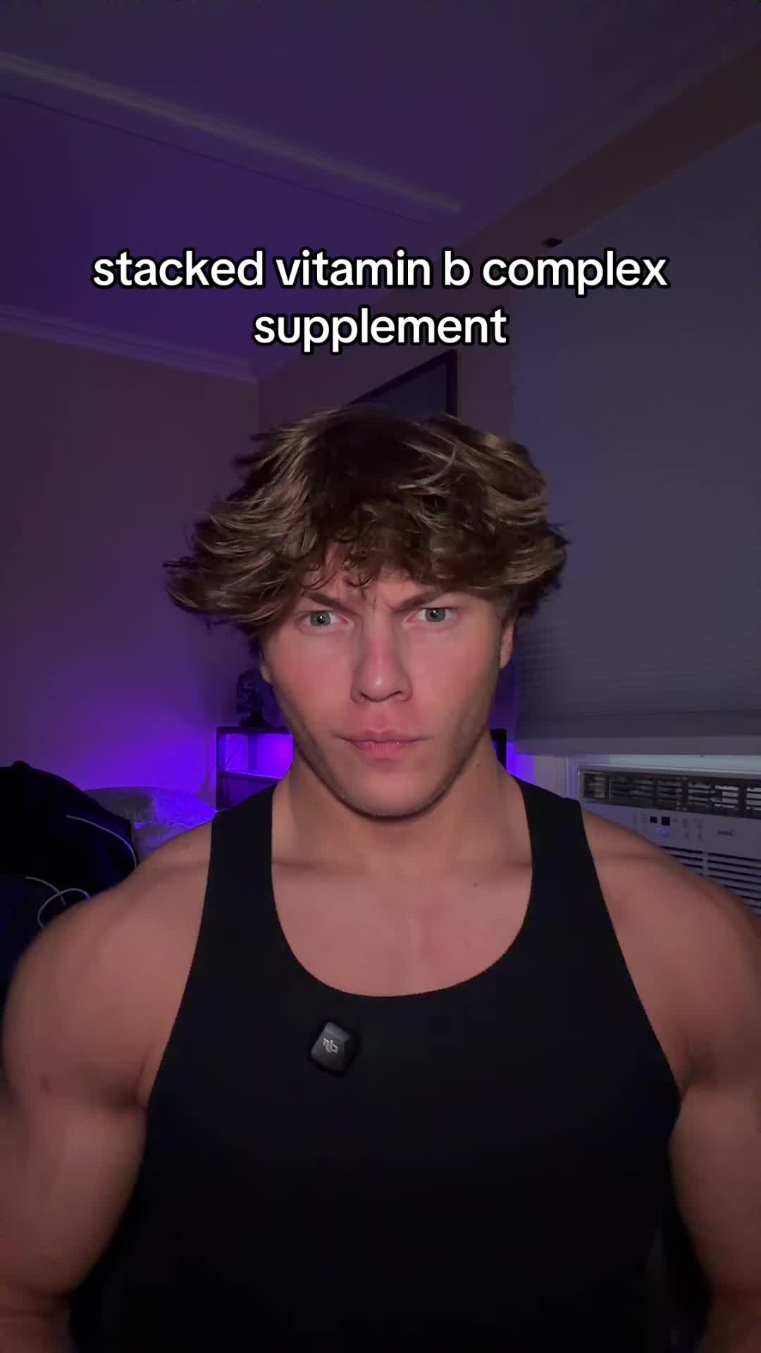 @ANTABOLIC