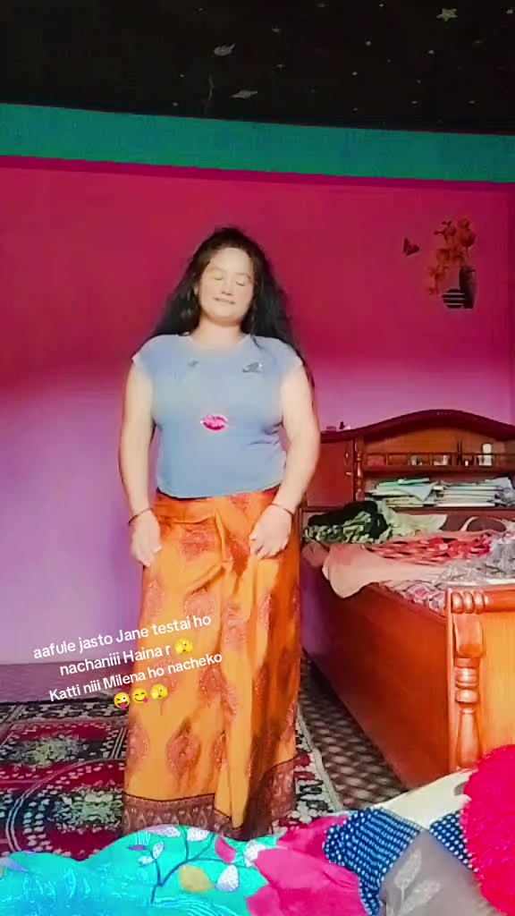 @Madhu Thadarai