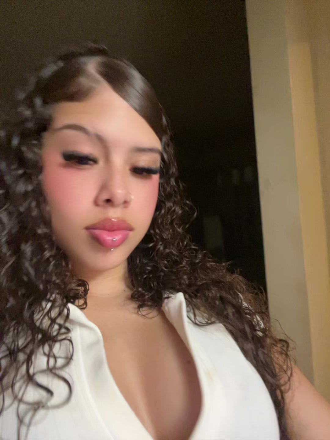 @🎀