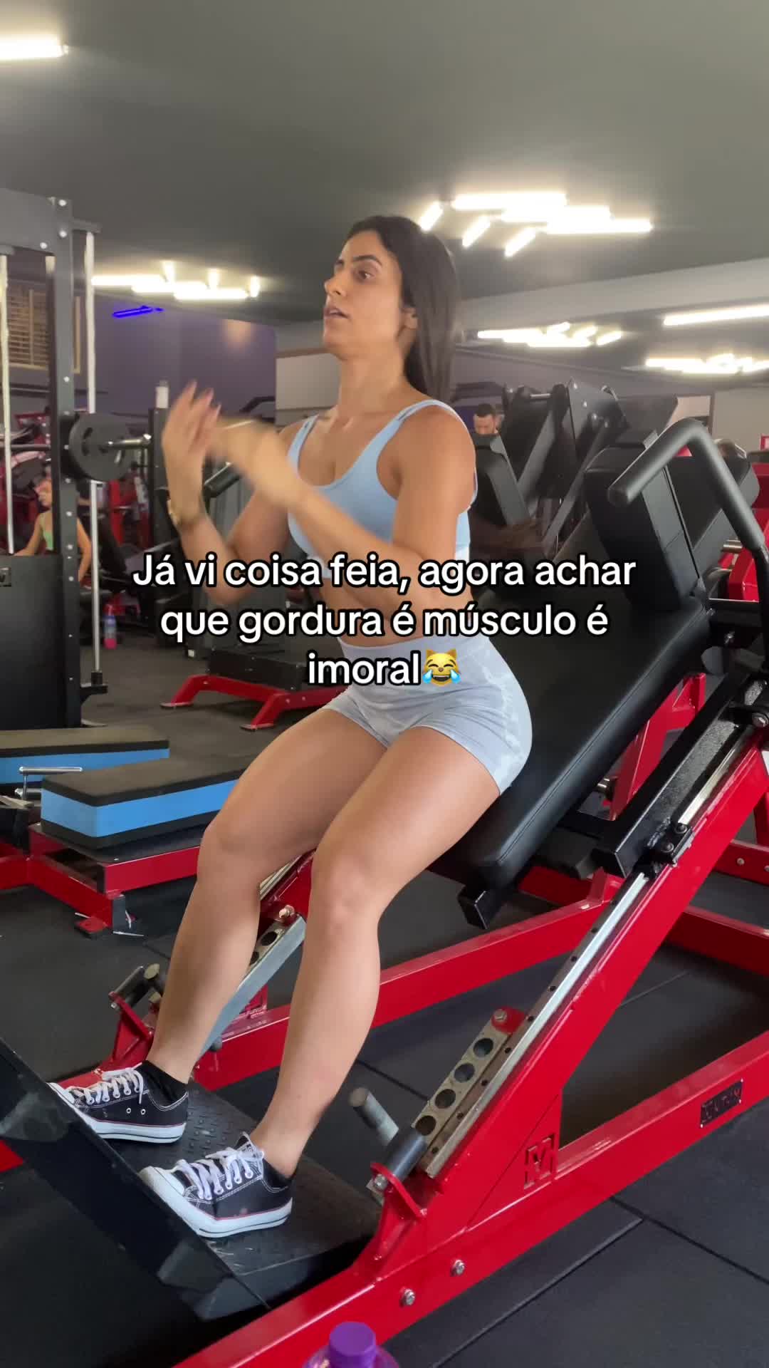@sanndycampos