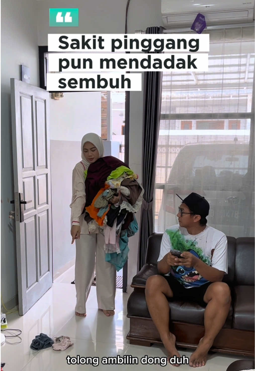 @ADHI BREMS REAL