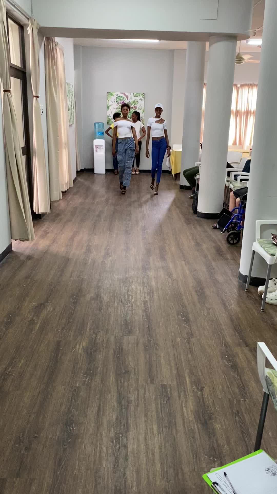 @moldmodels