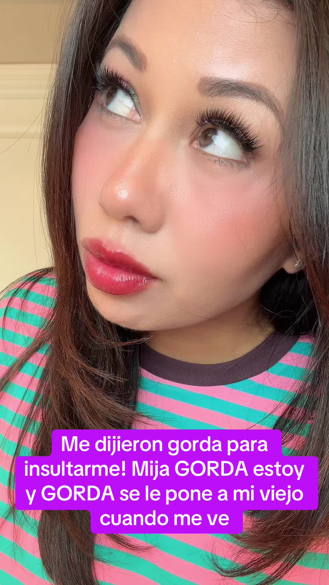@Eren Velador