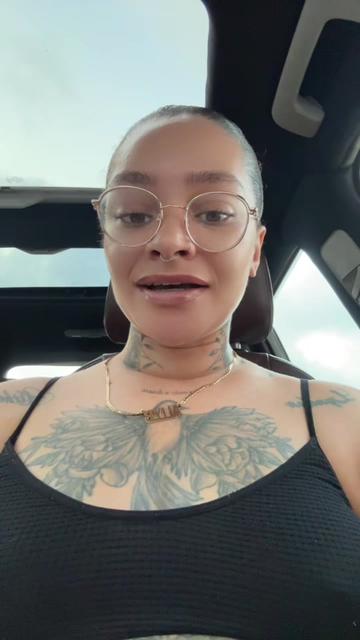 @alice_indicaaa