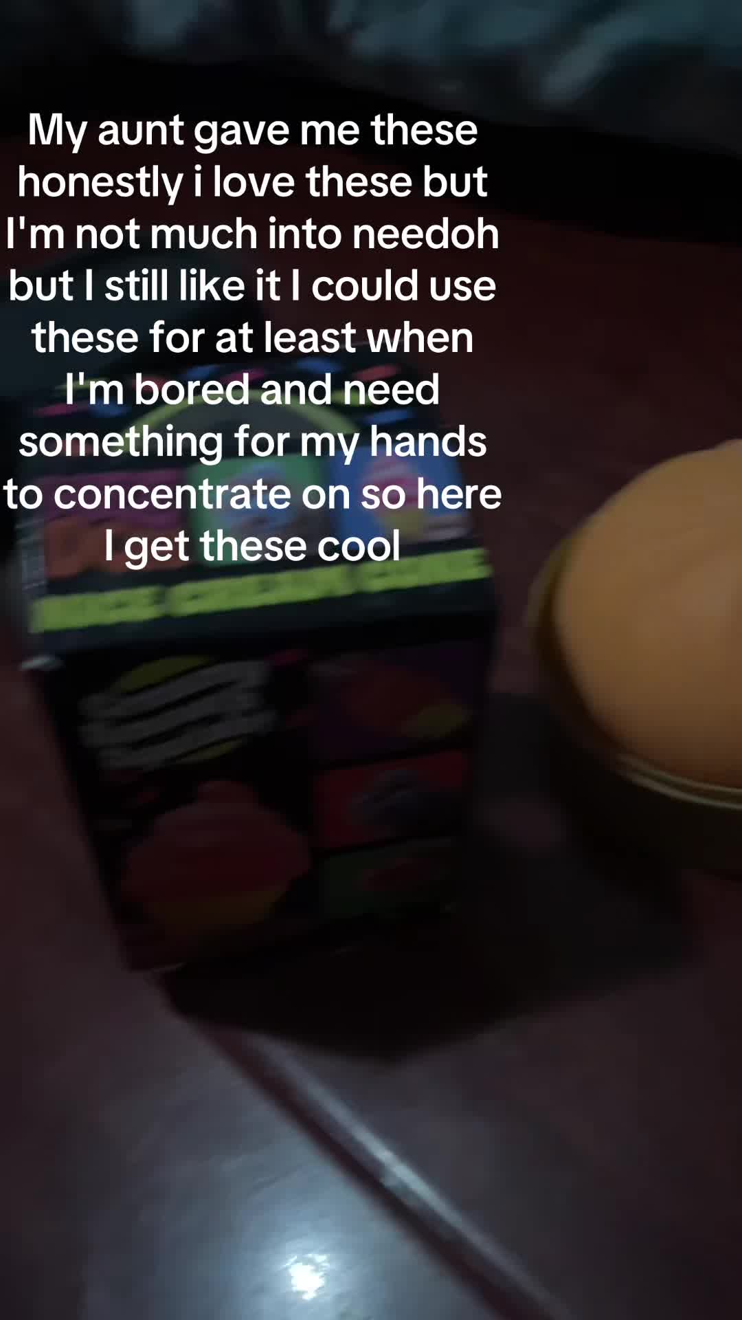 @🍎💽🖤!MICHEAL🕺 FAN!❤️💽🍎