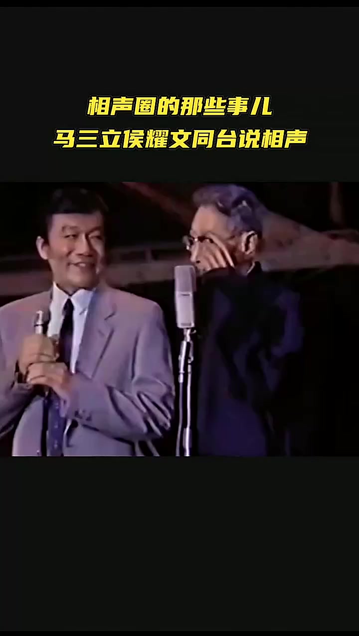 @晃晃悠悠