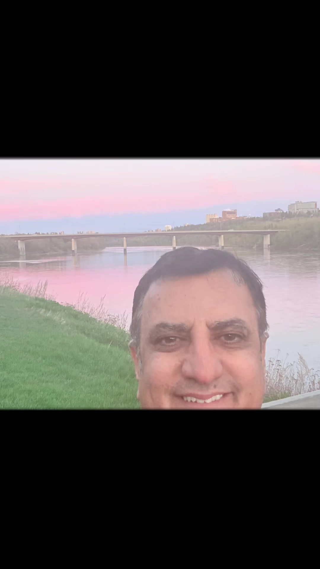 @Raja 🇨🇦🦅🇨🇦