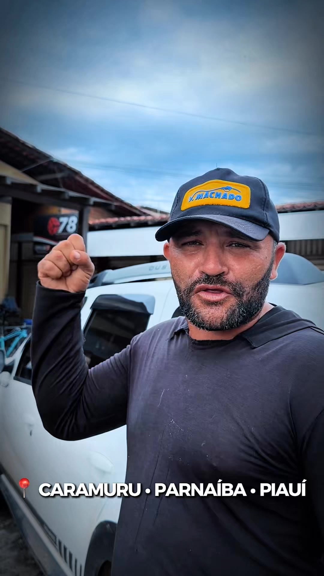 @delegadocharlespessoa