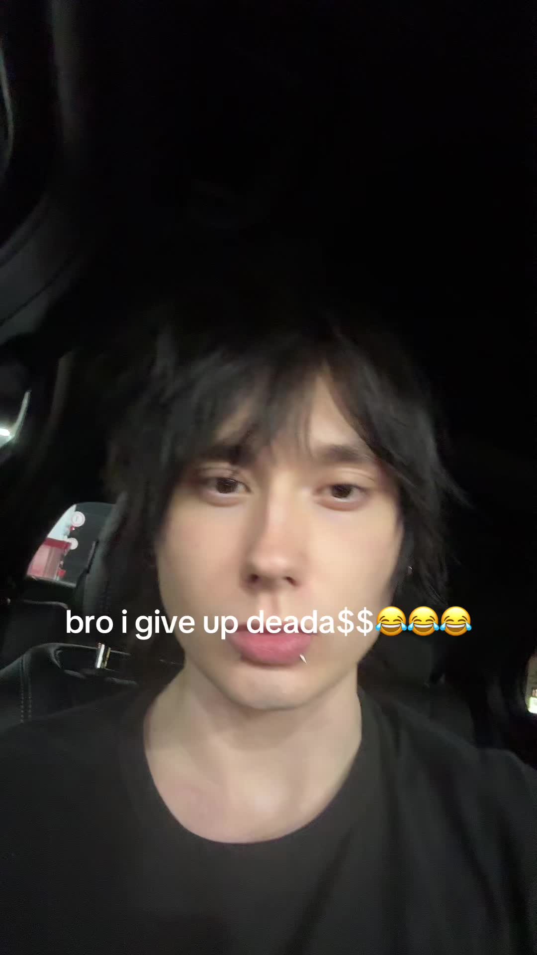 @ajdin