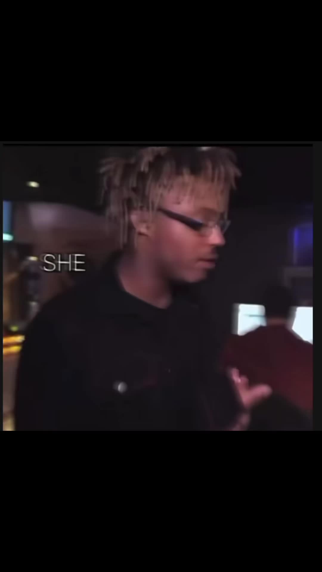 @Tyler the goat