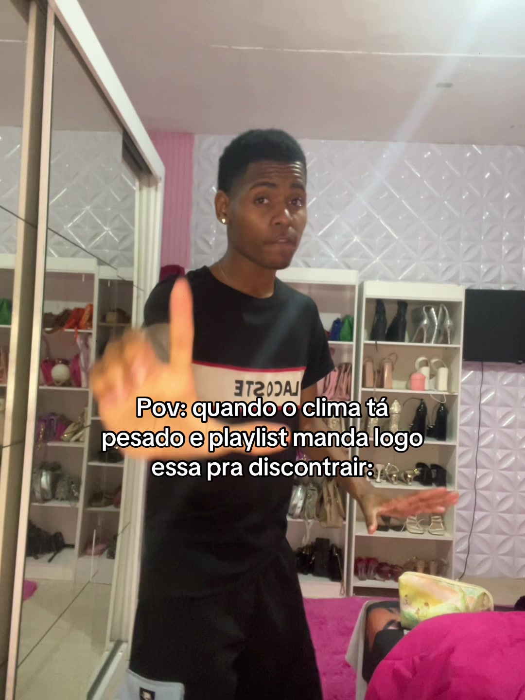 @jnzinho0