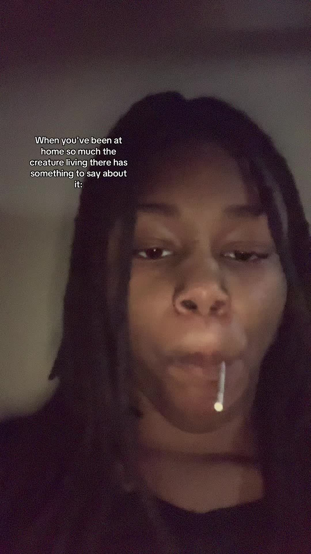 @🖤🌑💫🍙