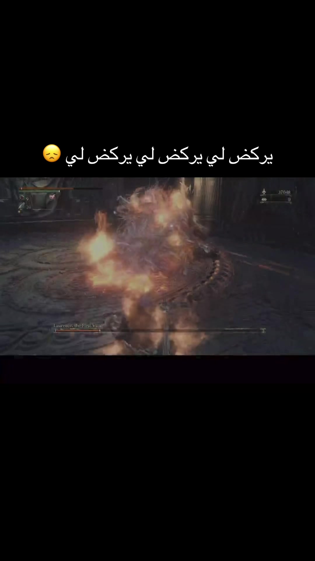 @Aisha🐉