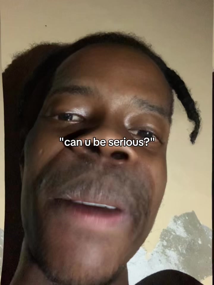 @It’s nick lover boy🫶🏽💜🤍