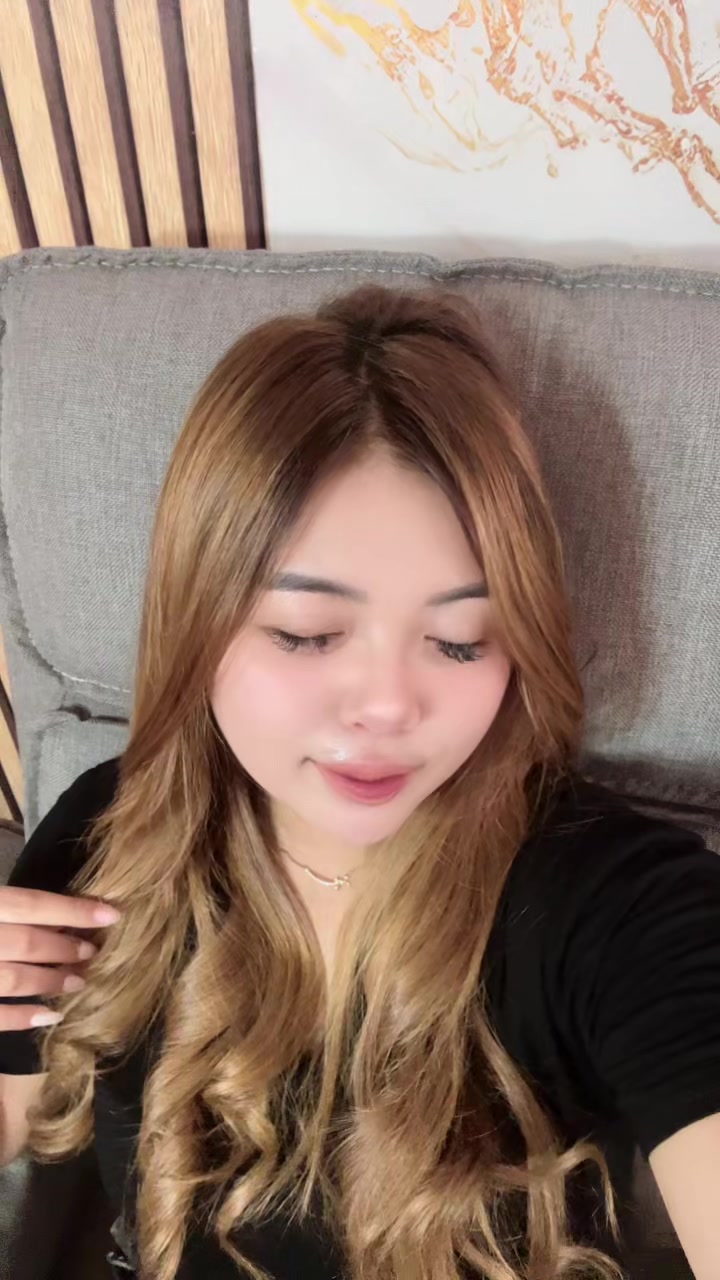 @WinnaAp