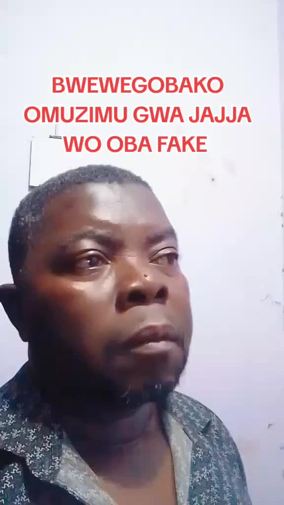 @JAJJA OPETO