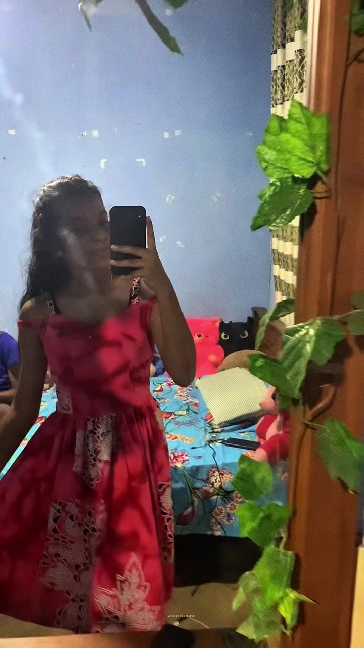 @Rasangi