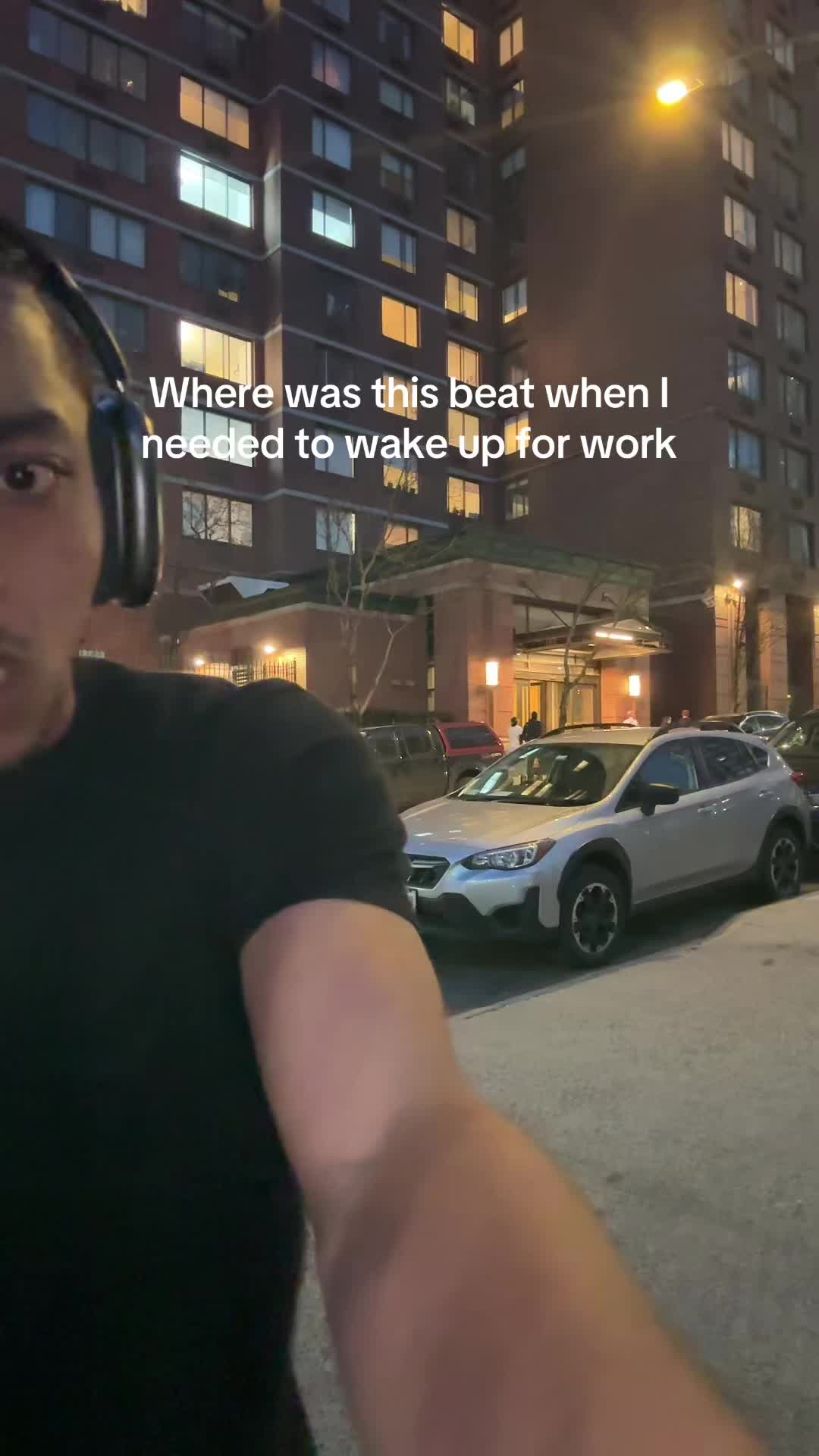 @gabedbomb
