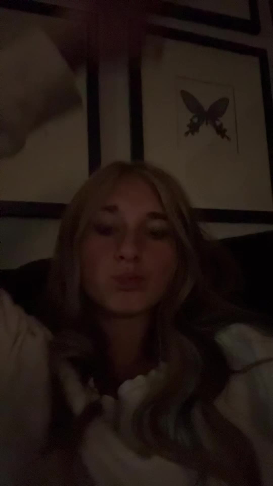 @user.19