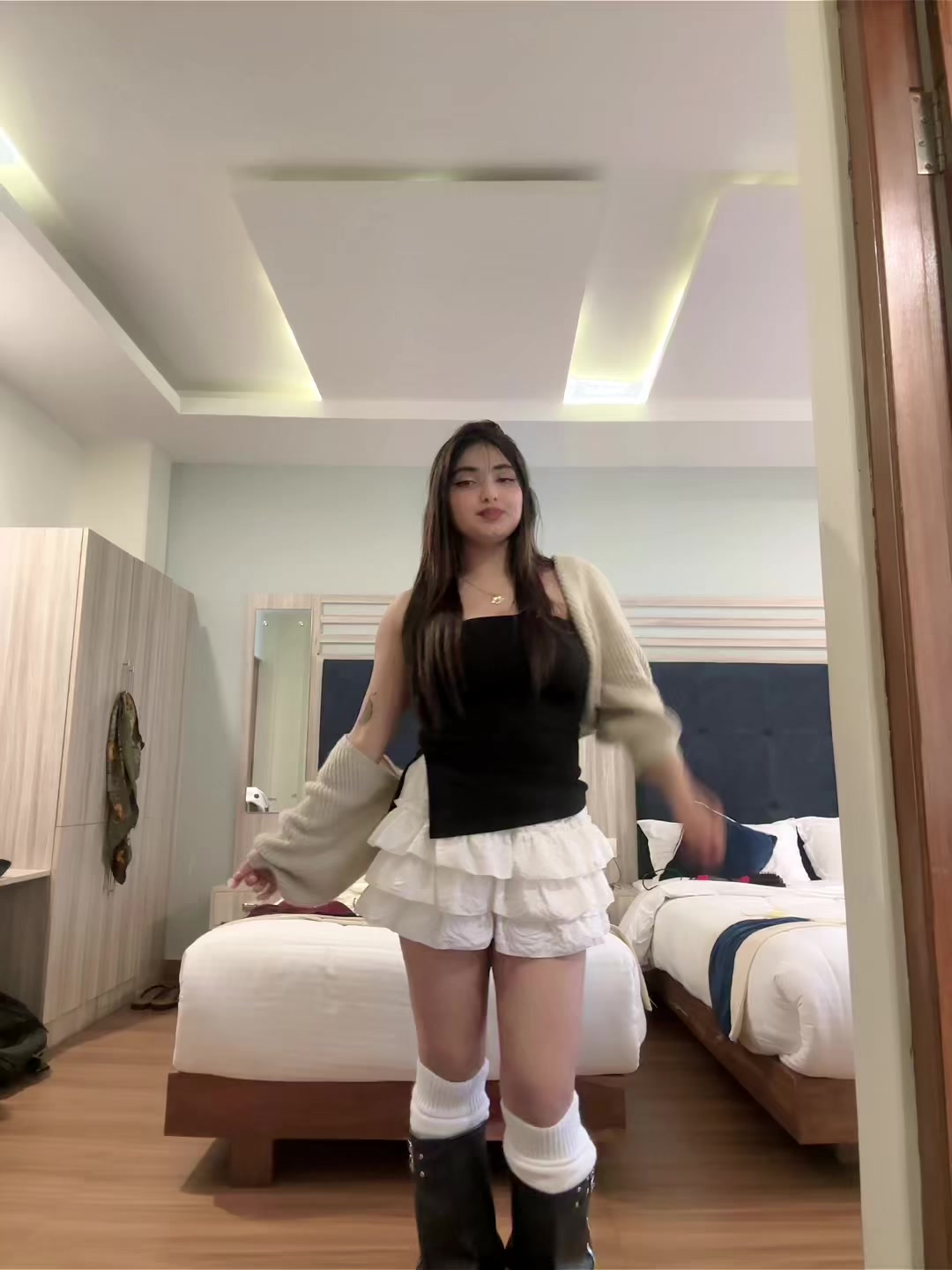 @Kiwi_x