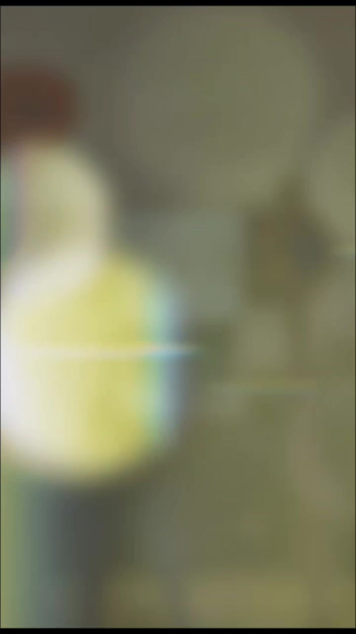 @๐บ๐ฐ๐ฝ๐ถ๐ผ๐ฐ๐
๐ณ๐ธ๐ณ๐ธ๐บ