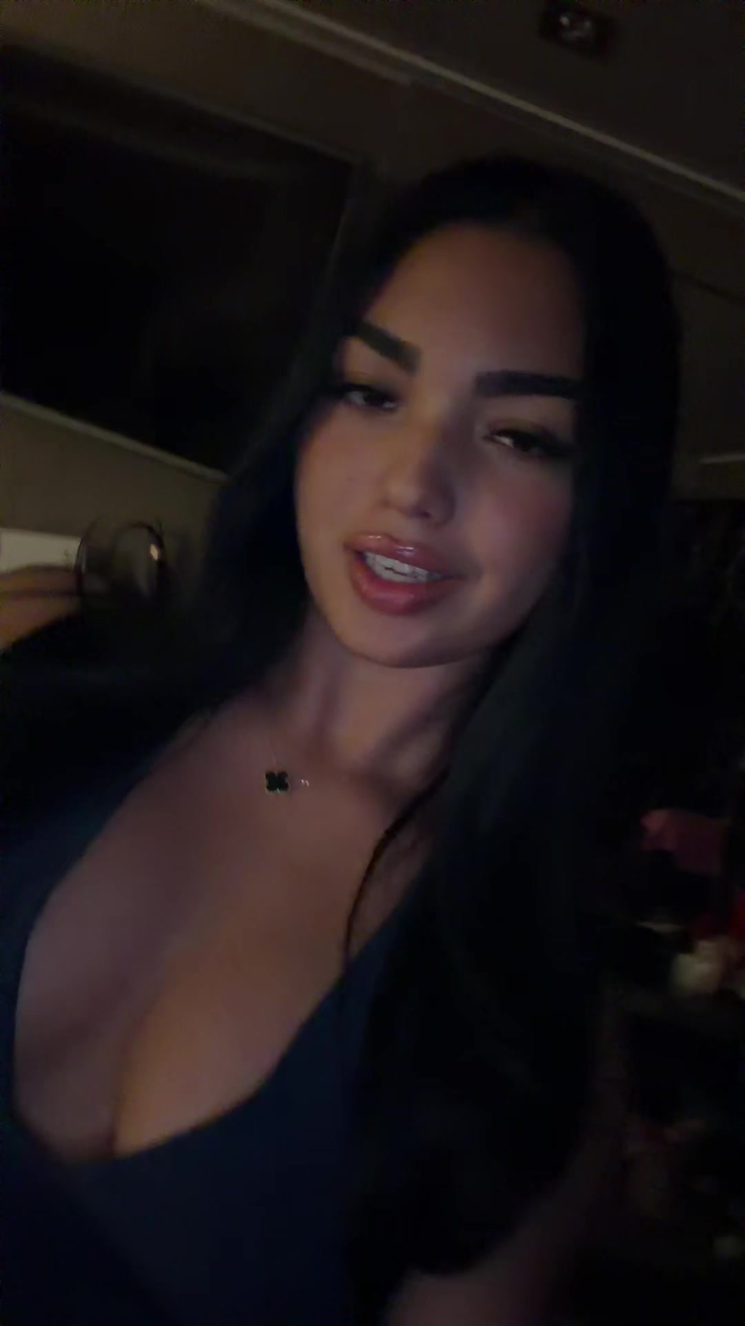 @sophia