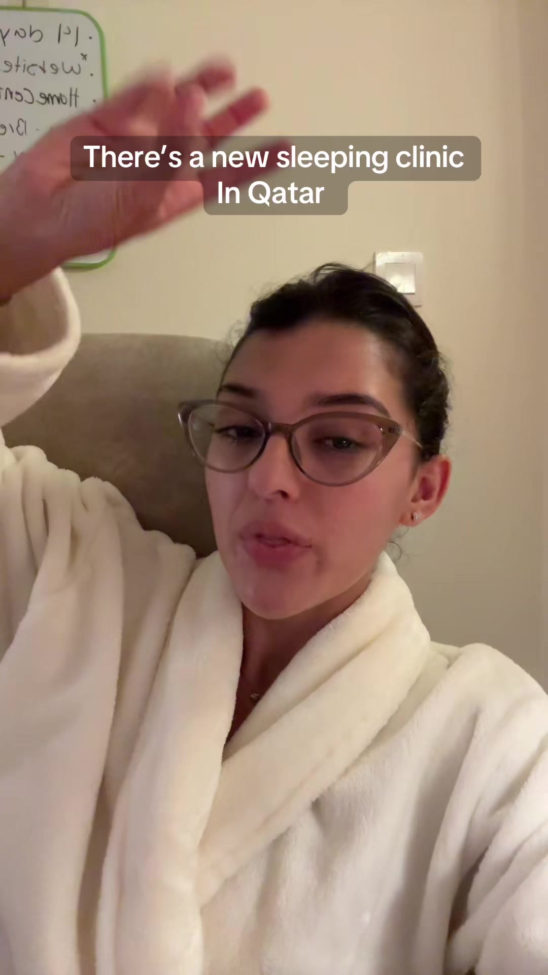 @Marion_esquivel🌶️