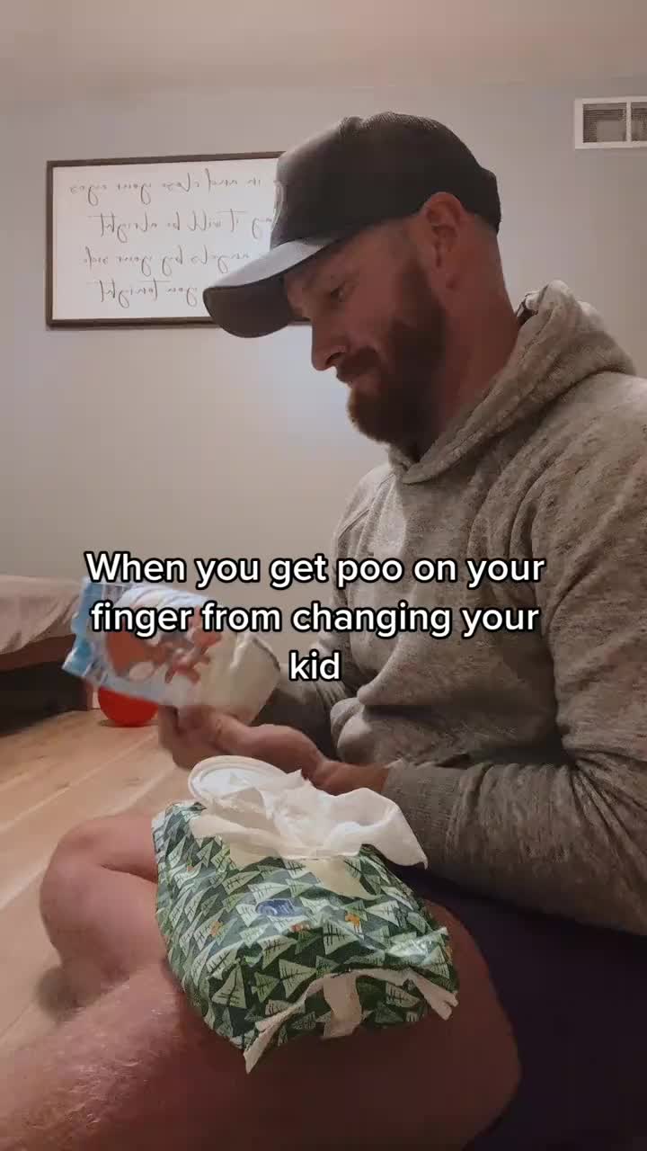 @YouMatterDad