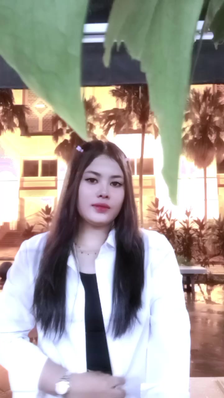 @mita😍