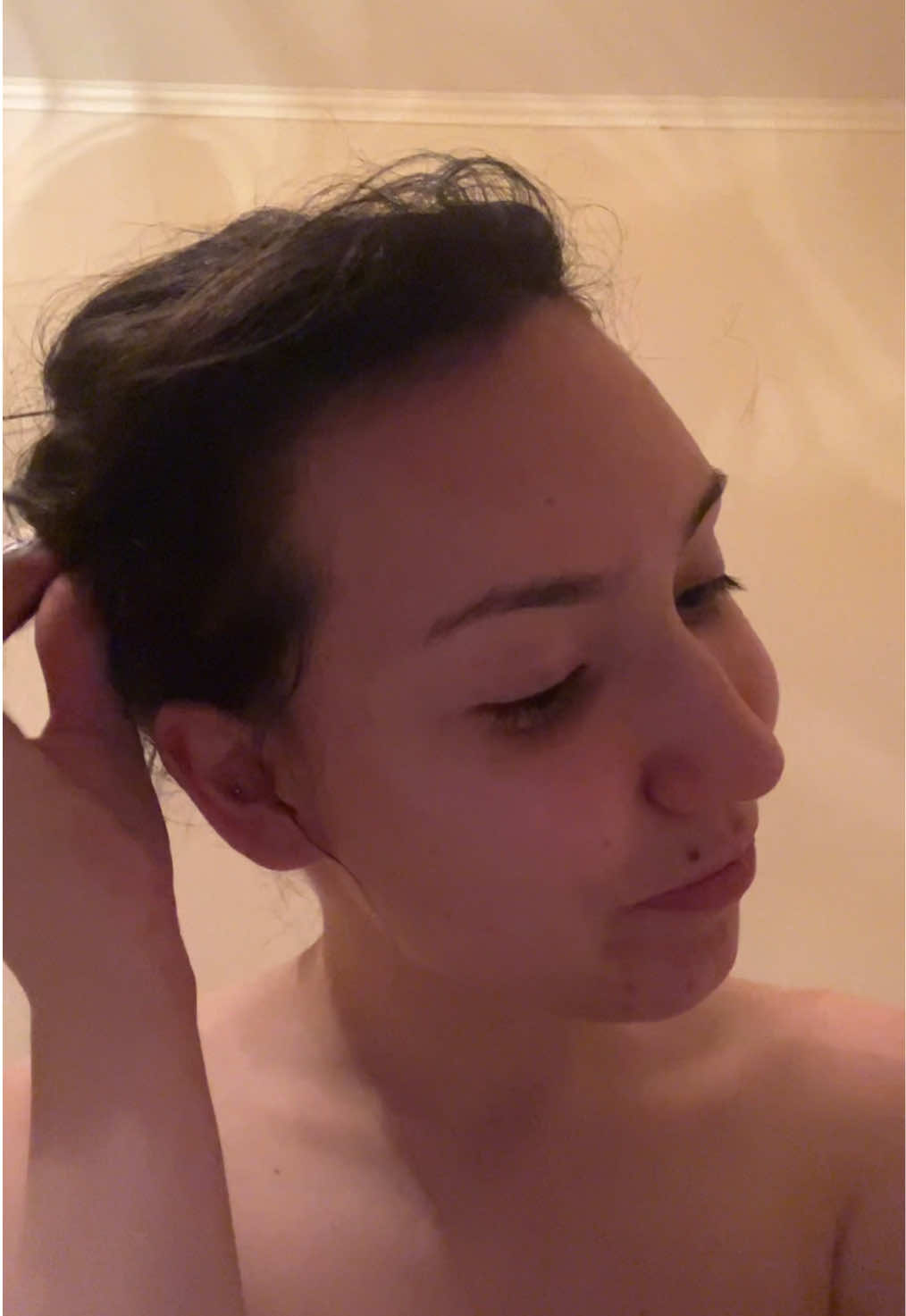 @не лысенький:3