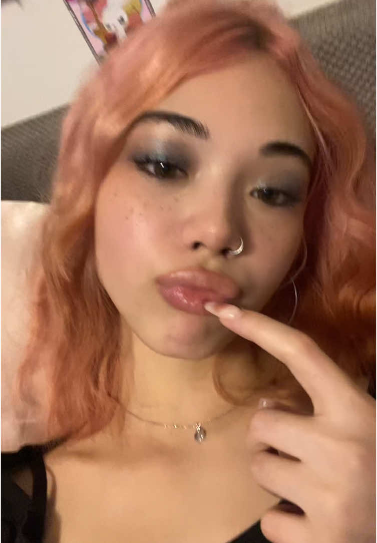 @¿