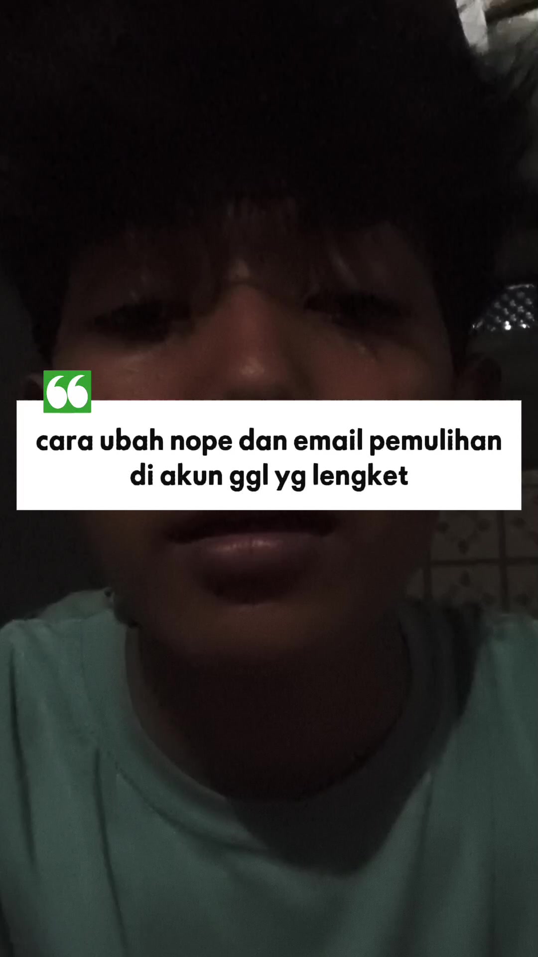 @zpx2011