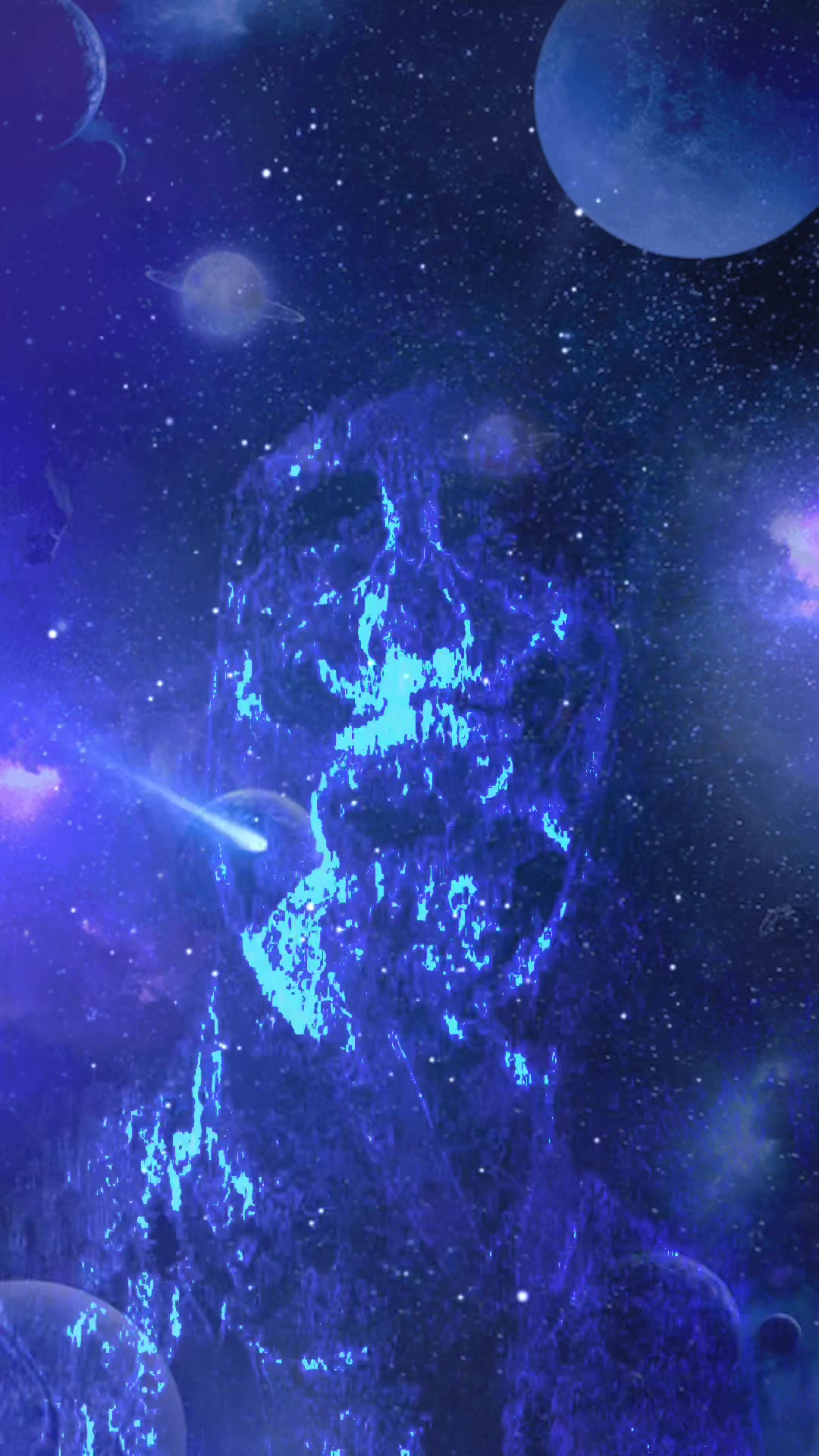 @✞ ℂ𝕙𝕒𝕤𝟛 &dagger; ➂𝕋𝕣𝕦𝕥𝕙✞