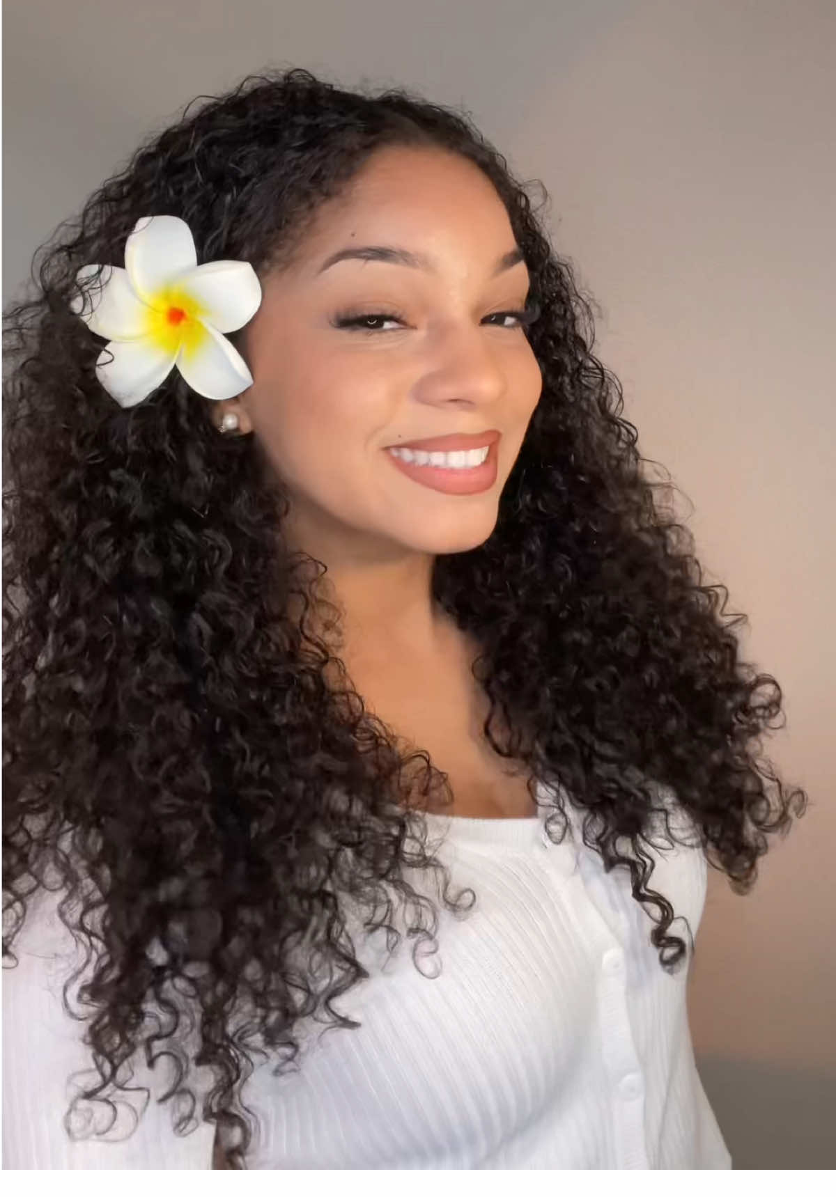 @neshaaa