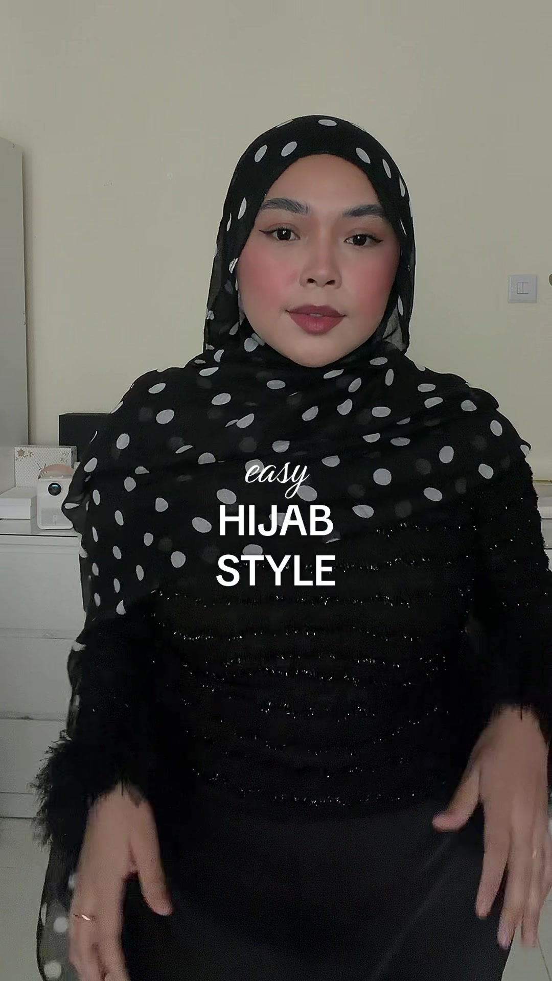 @Aiza in Dubai ๐ต๐ญ๐ฆ๐ช