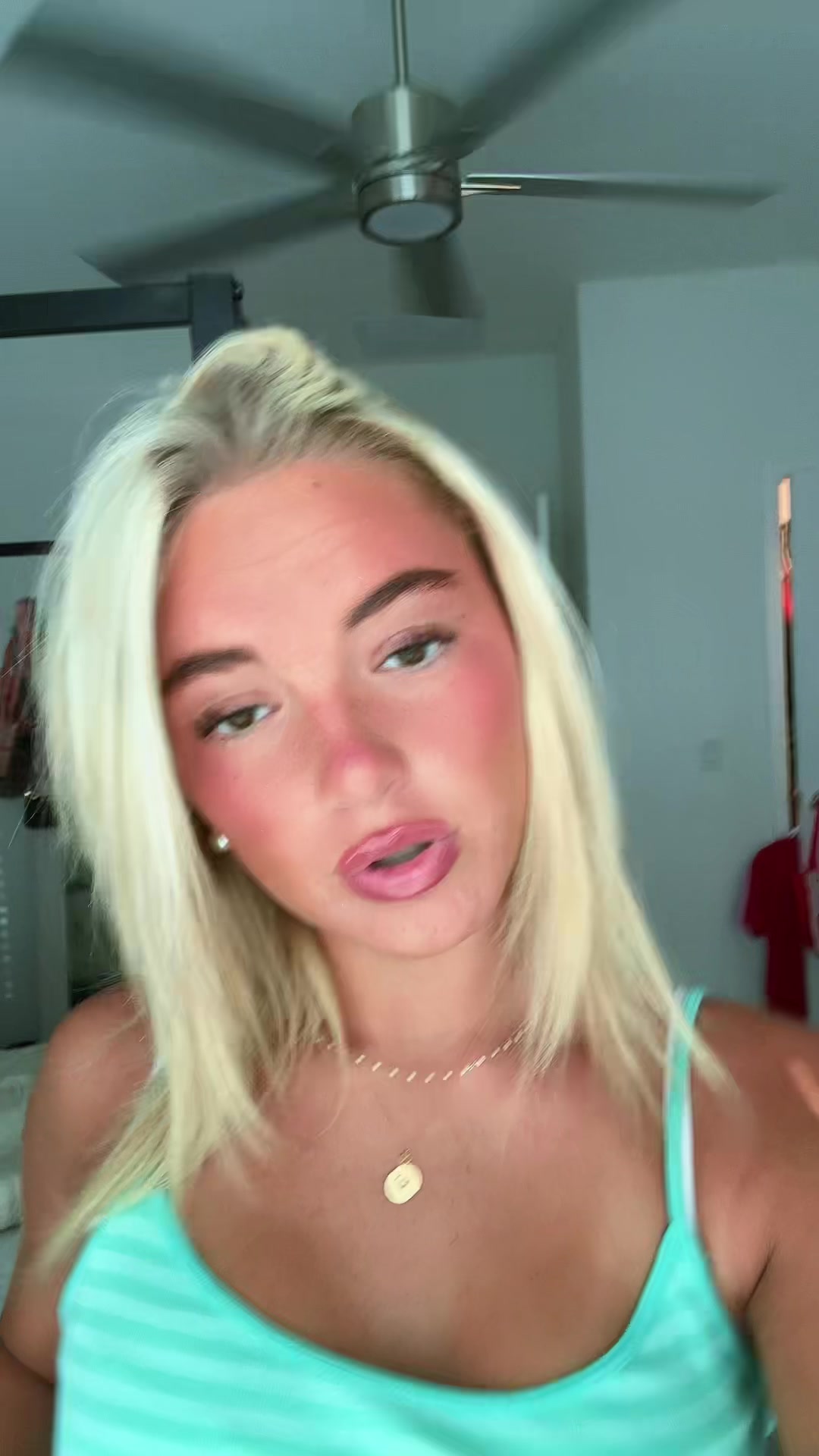 @dev
