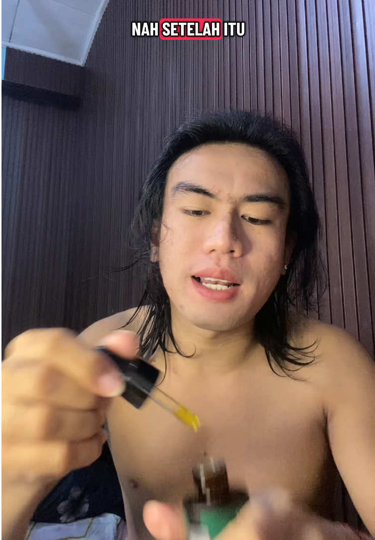 @dandiisapp