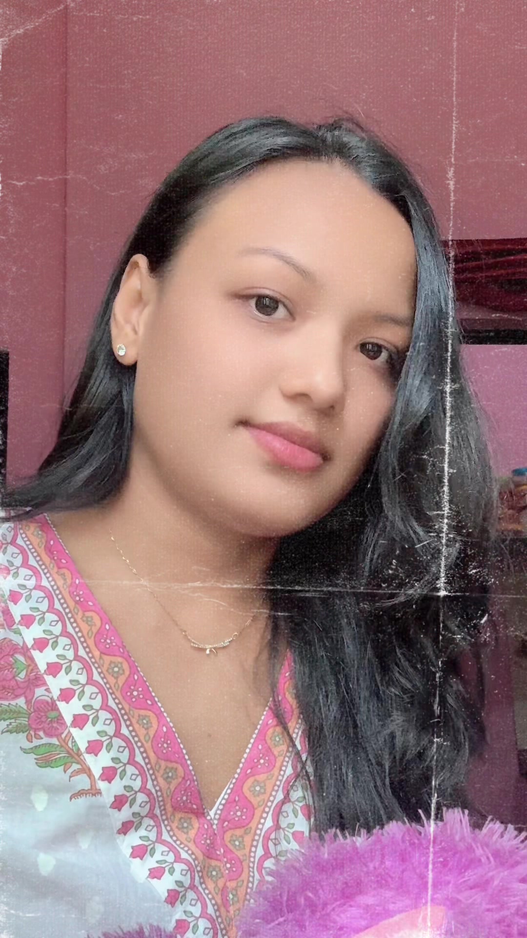 @🗡️ Didi Van Didi 🦂