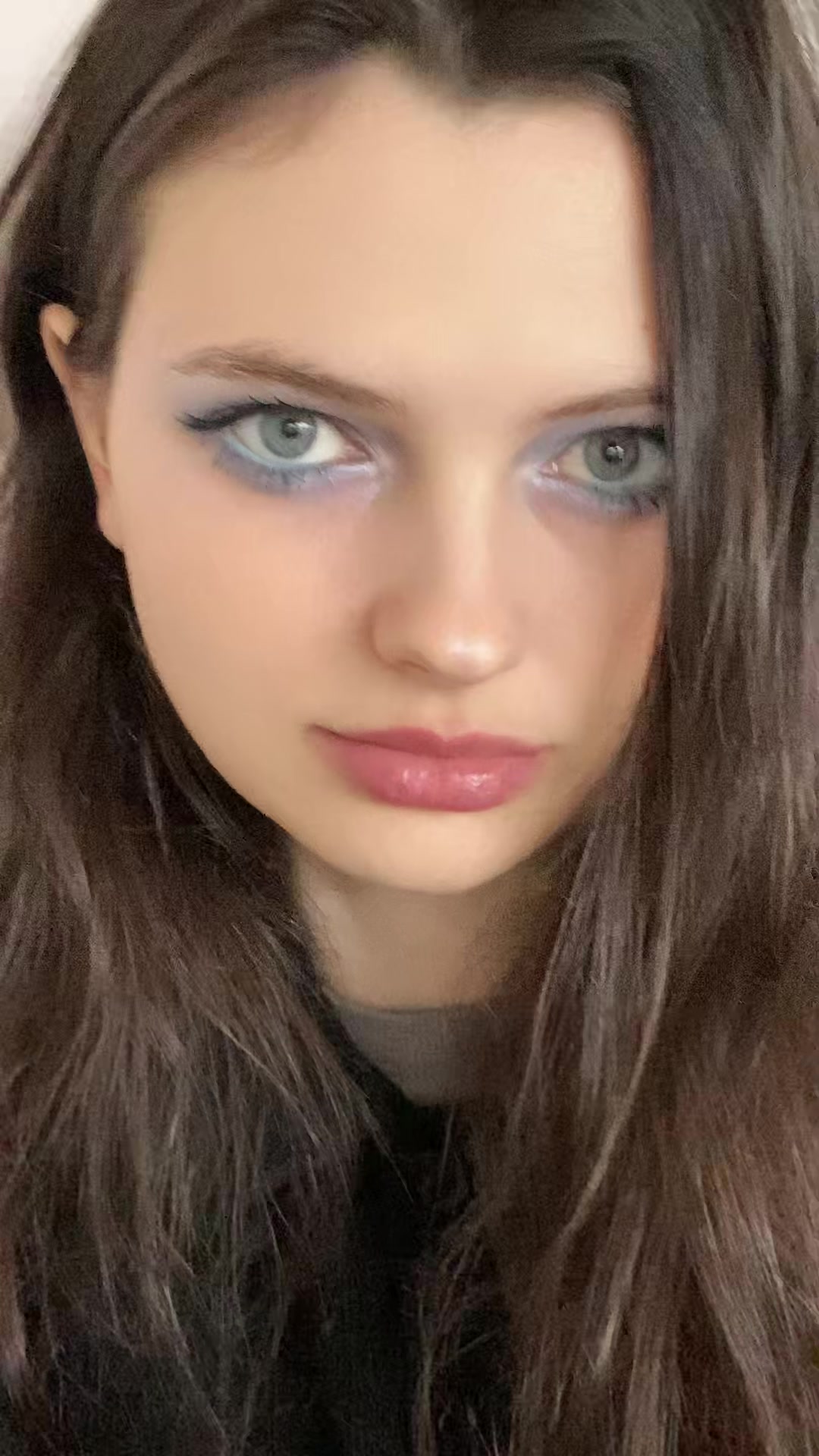 @guccisonyaa