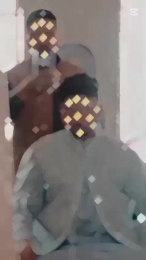 @A ❤️ Z