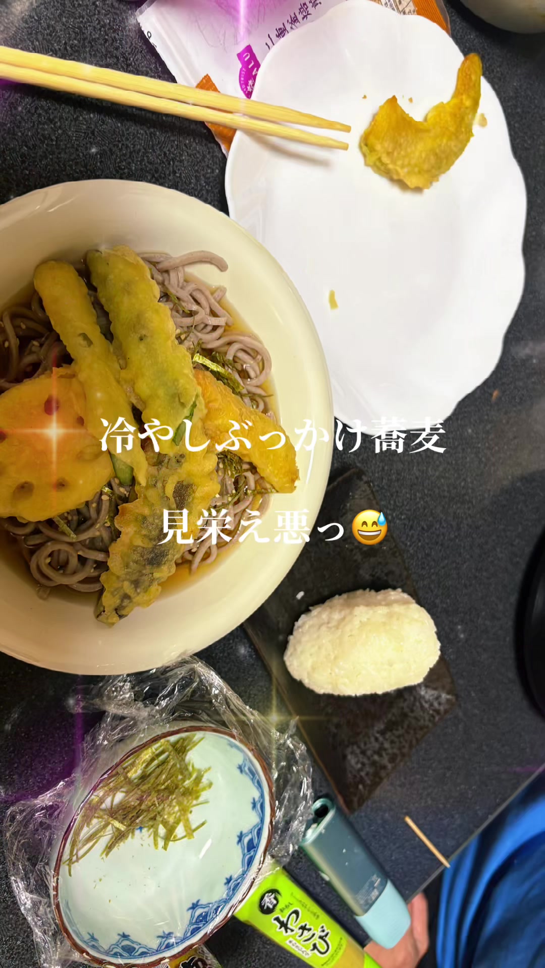 @M๐๐๐๐๐M